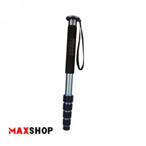 Nest NT229A Monopod